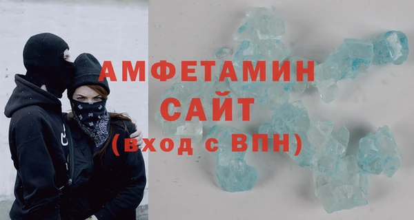 мдпв Пересвет